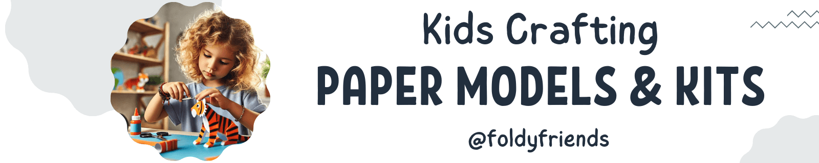 kits banner