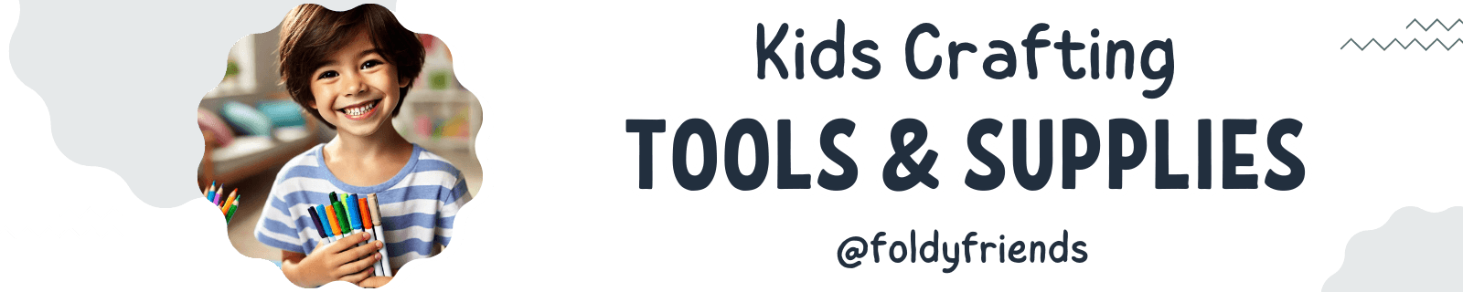 tools banner